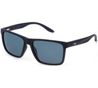 Fila SFI726 C57 U28P Negro