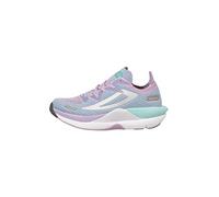 FILA - SHOCKET Run wmn, Zapatillas para Correr, Fair Orchid,