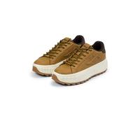 FILA Sintra N wmn - Zapatillas Deportivas para Mujer, diseño de Ardilla, Talla 39 EU, Ardilla Coffee Bean, 39 EU