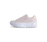 FILA Sintra Wmn, Zapatillas Mujer, Malva Chalk, 40 EU