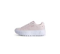 FILA Sintra Wmn, Zapatillas Mujer, Malva Chalk, 39 EU