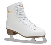 FILA SKATES 010422050 Eve Ice Inline Skate, Mujer, Blanco, Tamaño 36