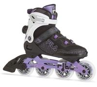 FILA SKATES Legacy Qf Inline Skate, Mujer