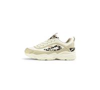 Fila Skye Teens ZapatillasNiñas