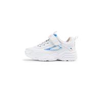 Fila Skye V Kids ZapatillasNiñas