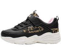 Fila Skye V Kids ZapatillasNiñas