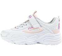 Fila Skye V Kids ZapatillasNiñas