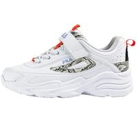 Fila Skye V Kids ZapatillasNiñas