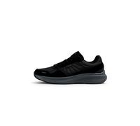 FILA Skyleap Asphalt-black Talla: 40 | Zapatillas Deportivas Outlet | Hombre | Negro