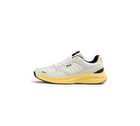 FILA Skyleap Marshmallow- Navy Talla: 40 | Zapatillas Deportivas Outlet | Hombre | Azul