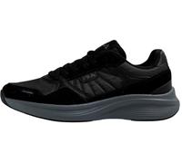 FILA Skyleap Wmn, Zapatillas Mujer