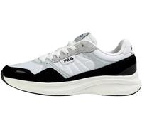 FILA Skyleap Wmn, Zapatillas Mujer