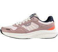 FILA Skyleap Wmn, Zapatillas Mujer