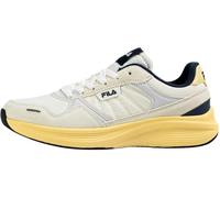 FILA Skyleap Wmn, Zapatillas Mujer