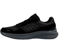 FILA Skyleap, Zapatillas Hombre