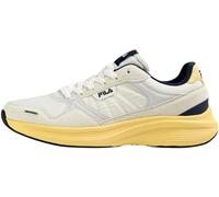 FILA Skyleap, Zapatillas Hombre