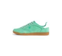 FILA Slantshot S Mint-gum Talla: 42 | Zapatillas Deportivas Outlet | Hombre | Cian