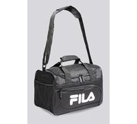 Fila Solo - Negro - Bolsa Unisex talla T.U.