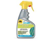 FILA Solutions FUGANET Limpiador Juntas Pavimentos Baño Cocina - 750ml