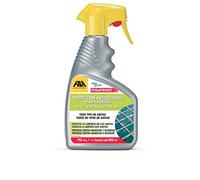 FILA Solutions FUGAPROOF Spray Protector Juntas Azulejos - 750ml