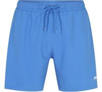 FILA Somalia Beach Shorts Palace Blue Talla: L | Bañadores Outlet | Hombre | Azul