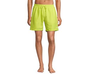 FILA Somalia Beach Shorts Acid Lime Talla: M | Bañadores Outlet | Hombre | Verde