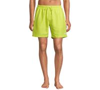 FILA Somalia Beach Shorts Acid Lime Talla: S | Bañadores Outlet | Hombre | Verde