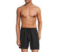 FILA Somalia Beach Shorts Black Talla: L | Bañadores Outlet | Hombre | Negro