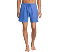 FILA Somalia Beach Shorts Palace Blue Talla: S | Bañadores Outlet | Hombre | Azul