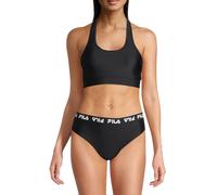Fila Bikini de mujer Sorano Racer Back Bikini S