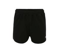 FILA Sossai Shorts Black Talla: XL | Pantalones Cortos Outlet | Mujer | Negro
