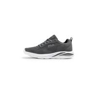 FILA Spectris Castlerock Talla: 45 | Zapatillas Deportivas Outlet | Hombre