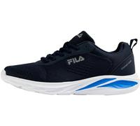 FILA SPECTRIS-Spellbound-Mediterranian Blue-42, Spellbound Mediterranian Blue, 42 EU
