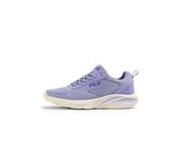 FILA Spectris Wmn Thistle-jacaranda Talla: 36 | Zapatillas Running Outlet | Mujer | Púrpura