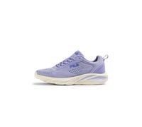 FILA Spectris Wmn, Zapatillas Mujer, Thistle Jacaranda, 38 EU
