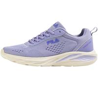 FILA Spectris Wmn, Zapatillas Mujer, Thistle Jacaranda, 40 EU