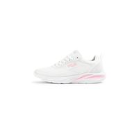 FILA Spectris Wmn, Zapatillas Mujer, White Fairy Tale, 40 EU
