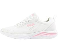 FILA Zapatillas mujer Spectris Wmn White Fairy Tale 41 EU