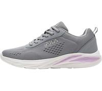 FILA Spectris Wmn ZapatillasMujer