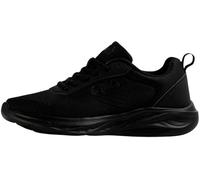 FILA Spectris Wmn ZapatillasMujer