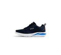 FILA Spectris, Zapatillas Hombre, Spellbound Mediterranian Blue, 41 EU