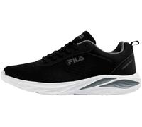 FILA Spectris ZapatillasHombre