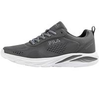 FILA Spectris ZapatillasHombre