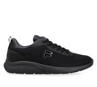 Fila Spitfire 4 Zapatillas para correrHombre