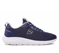 Fila Spitfire 4 Zapatillas para correrHombre