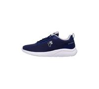 FILA Spitfire Medi.blue-gray Vio. Talla: 44 | Outlet | Hombre | Azul