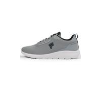 FILA Spitfire Monument-nimbuscloud Talla: 44 | Zapatillas Outlet | Hombre |