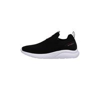 FILA Spitfire S Wmn Black-geranium Pink Talla: 41 | Outlet | Mujer | Rosa