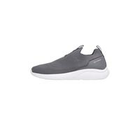 FILA Spitfire S Wmn Castlerock-yellow Iris Talla: 38 | Zapatillas running Outlet | Mujer | Púrpura