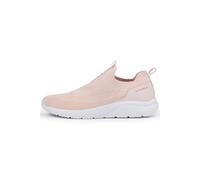 FILA Spitfire S Wmn Mauve Chalk-fuchsia Pur Talla: 40 | Outlet | Mujer | Púrpura